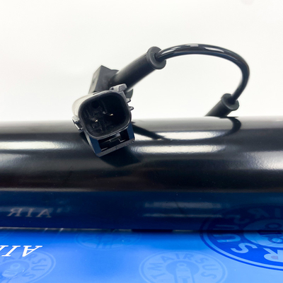 ลินคอล์น MKT รถยนต์อัดอากาศของยางอลูมิเนียมเหล็กสําหรับลินคอล์น MKT EG9Z18125A