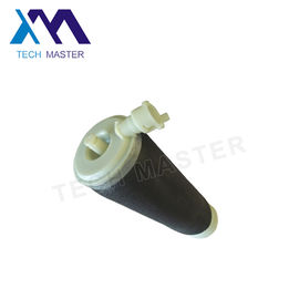 ถุงเติมแก๊สสปริงโช้คสำหรับรถยนต์ 3U2Z5580 3U2Z-5580