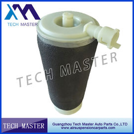 ถุงเติมแก๊สสปริงโช้คสำหรับรถยนต์ 3U2Z5580 3U2Z-5580