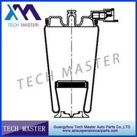 ถุงเติมแก๊สสปริงโช้คสำหรับรถยนต์ 3U2Z5580 3U2Z-5580