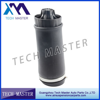 Air BagsAir กระเป๋าสูบลมสำหรับแกรนด์เชโรกีด้านหลัง 68029912AE 68029911AB 68029912AD ช่วงล่างสปริงชิ้นส่วน