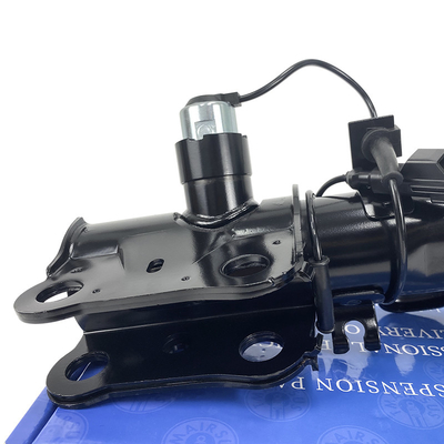 ด้านหน้าขวา Absorber กระแทกอากาศ Airmatic การแขวนกระแทก DA5Z18124A