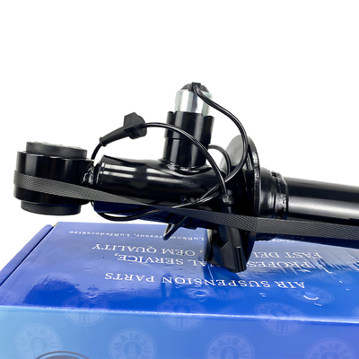 ลินคอล์น นาวิเกตอร์ สะพายอากาศ โชค OEM JL1Z18125A สําหรับลินคอล์น นาวิเกตอร์