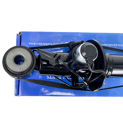 JL1Z18125A เครื่องดับกระแทกด้านหน้าด้านหลังมาตรฐาน OEM สําหรับขับรถระยะไกล