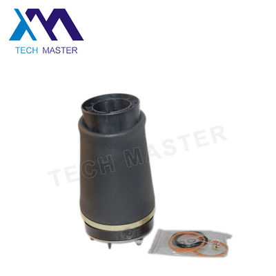 Front Right Air Ride Spring Bag สำหรับ RangRover L322 RNB000740 2002-2012