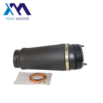 Front Right Air Ride Spring Bag สำหรับ RangRover L322 RNB000740 2002-2012