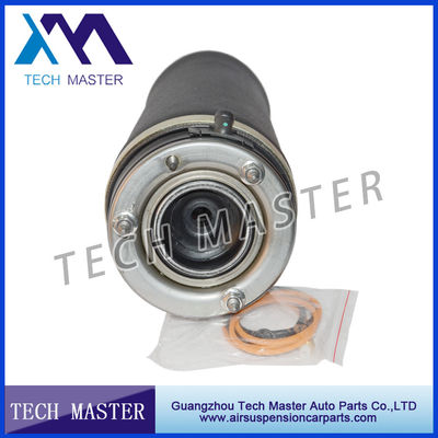 Front Right Air Ride Spring Bag สำหรับ RangRover L322 RNB000740 2002-2012