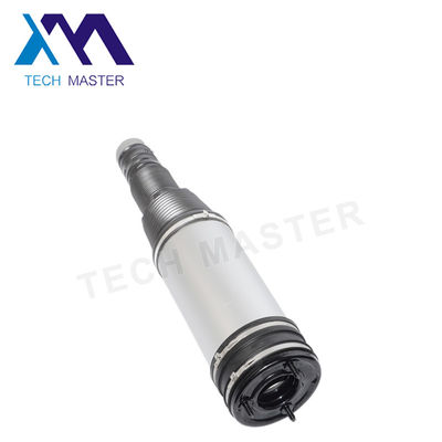 ถุงลมนิรภัยสำหรับ Mercedes W220 2203205013 ด้านหลังของแท้ระบบกันสะเทือนอัตโนมัติสปริง