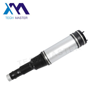 ถุงลมนิรภัยสำหรับ Mercedes W220 2203205013 ด้านหลังของแท้ระบบกันสะเทือนอัตโนมัติสปริง