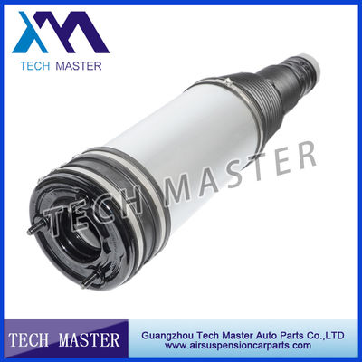 ถุงลมนิรภัยสำหรับ Mercedes W220 2203205013 ด้านหลังของแท้ระบบกันสะเทือนอัตโนมัติสปริง