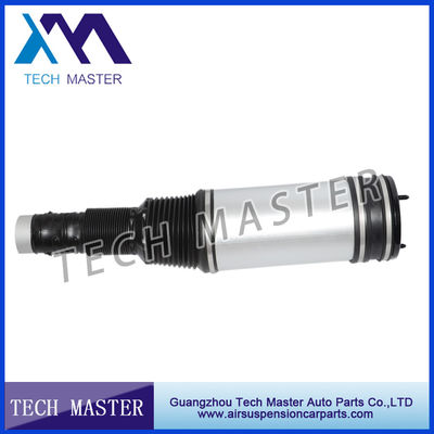 ถุงลมนิรภัยสำหรับ Mercedes W220 2203205013 ด้านหลังของแท้ระบบกันสะเทือนอัตโนมัติสปริง