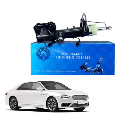 LINCOLN MKC 2014-2019 ด้านหน้าการแขวนอากาศ Lift Strut EJ7Z18124A