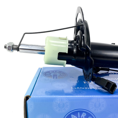LINCOLN MKC 2014-2019 ด้านหน้าการแขวนอากาศ Lift Strut EJ7Z18124A