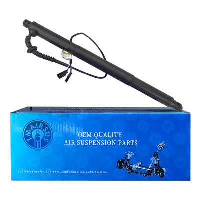 OEM อัตโนมัติ 51247332697 51247332698 สําหรับ X6 E71 2007-2014 ประตูท้ายไฟฟ้า
