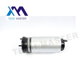 Air Spring Air Bag Suspension LR016403 Air Ride Suspension สำหรับการค้นพบ 3