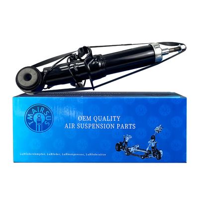 OEM JL1Z18125A รถยนต์ย้อนหลังอุปกรณ์ลดกระแทกสําหรับการจัดส่งที่รวดเร็ว 1-3 วันและขาย