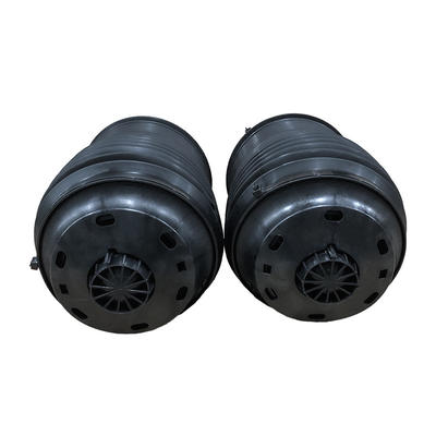 ระบบแขวนอากาศ บอลลอนยางสปริงสําหรับ Jeep Grand Cherokee 2015- ระบบแขวนอากาศ Bellows 68258354AA