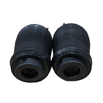 ระบบแขวนอากาศ บอลลอนยางสปริงสําหรับ Jeep Grand Cherokee 2015- ระบบแขวนอากาศ Bellows 68258354AA