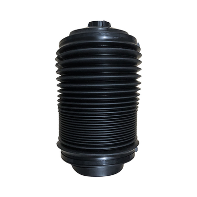 ระบบแขวนอากาศ บอลลอนยางสปริงสําหรับ Jeep Grand Cherokee 2015- ระบบแขวนอากาศ Bellows 68258354AA