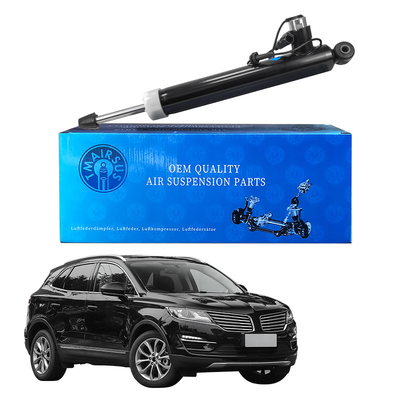 หลังซ้ายขวา Lincoln MKC เครื่องดับกระแทกสําหรับ Lincoln MKC เครื่องดับกระแทกการแขวนอากาศ