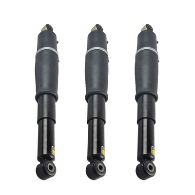 ผู้ผลิต Ride Air Suspension Strut FOR Cadillac Escalade/GMC YUKON GMC OE 22187156 25979391