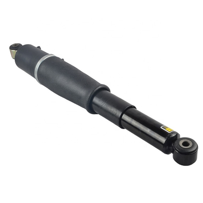 ผู้ผลิต Ride Air Suspension Strut FOR Cadillac Escalade/GMC YUKON GMC OE 22187156 25979391