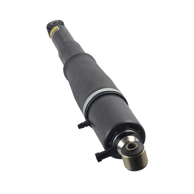 ผู้ผลิต Ride Air Suspension Strut FOR Cadillac Escalade/GMC YUKON GMC OE 22187156 25979391