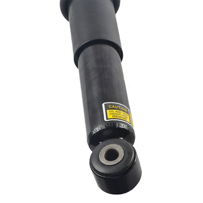 ผู้ผลิต Ride Air Suspension Strut FOR Cadillac Escalade/GMC YUKON GMC OE 22187156 25979391