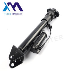 สำหรับ Mercedes W164 1643202031 ด้านหลัง ML-Class พร้อม ADS Air Strut Shock ช่วงปี 2006-2010 ใหม่