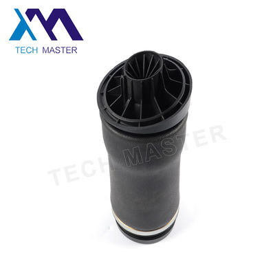 1643200625 1643200925 1643200225 สำหรับ Mercedes W164 ML350 ML500 หลัง Air Spring Bag 2005-2011