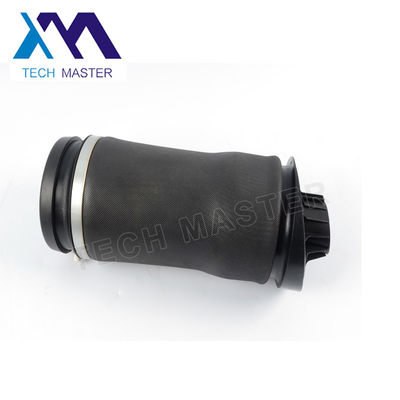 1643200625 1643200925 1643200225 สำหรับ Mercedes W164 ML350 ML500 หลัง Air Spring Bag 2005-2011