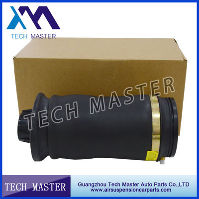 1643200625 1643200925 1643200225 สำหรับ Mercedes W164 ML350 ML500 หลัง Air Spring Bag 2005-2011