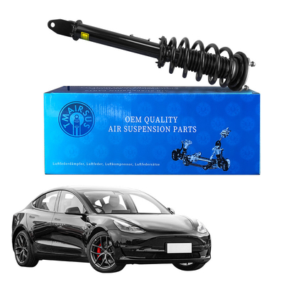 Tesla OEM 104436400E ระบบแขวนอากาศ / ระบบแขวนอากาศสําหรับ Tesla 3-Y 2WD