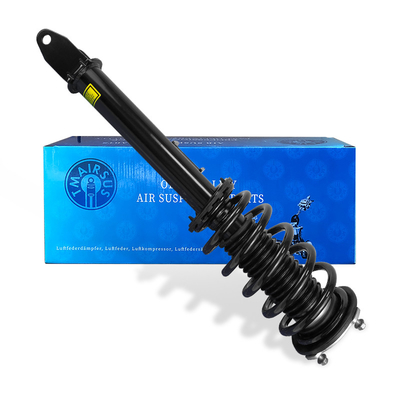 Tesla OEM 104436400E ระบบแขวนอากาศ / ระบบแขวนอากาศสําหรับ Tesla 3-Y 2WD