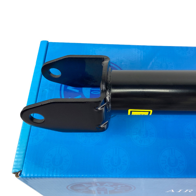 Tesla OEM 104436400E ระบบแขวนอากาศ / ระบบแขวนอากาศสําหรับ Tesla 3-Y 2WD