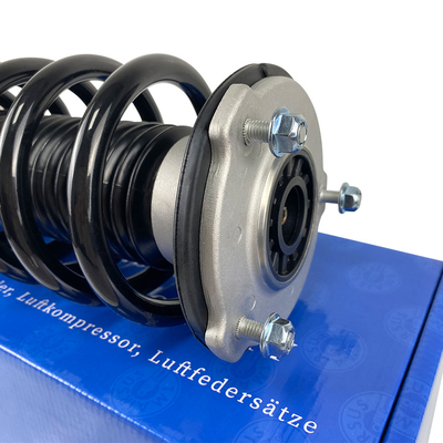 Tesla OEM 104436400E ระบบแขวนอากาศ / ระบบแขวนอากาศสําหรับ Tesla 3-Y 2WD