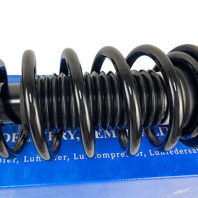 Tesla OEM 104436400E ระบบแขวนอากาศ / ระบบแขวนอากาศสําหรับ Tesla 3-Y 2WD