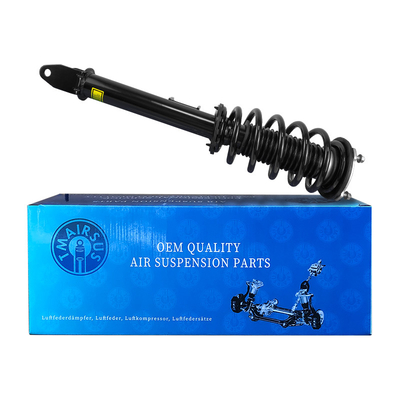 OEM สแตนดาร์ด ลินคอล์น mkc เครื่องดับกระแทกด้วยยางอลูมิเนียมสแตนเลส