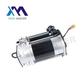 Air Compressor Block ปั๊มลมสำหรับ Audi A6 (4B, C5) Allroad 4Z7616007A