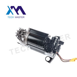 Air Compressor Block ปั๊มลมสำหรับ Audi A6 (4B, C5) Allroad 4Z7616007A