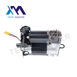 Air Compressor Block ปั๊มลมสำหรับ Audi A6 (4B, C5) Allroad 4Z7616007A