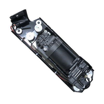 เครื่องปั๊มปั๊มอากาศ สําหรับ Rolls Royce Ghost RR4 เครื่องปั๊มปั๊มปั๊มปั๊มปั๊มปั๊มปั๊มปั๊มปั๊มปั๊มปั๊มปั๊มปั๊มปั๊มปั๊มปั๊มปั๊มปั๊มปั๊มปั๊มปั๊มปั๊มปั๊มปั๊มปั๊มปั๊มปั๊มปั๊มปั๊มปั๊มปั๊มปั๊มปั๊มปั๊มปั๊มปั๊มปั๊มปั๊มปั๊มปั๊มปั๊มปั๊มปั๊มปั๊มปั๊มปั๊มปั๊มปั๊มปั๊มป 37206782222