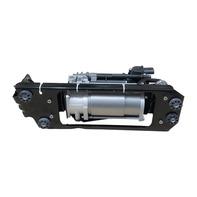 37206886059 เครื่องบดอากาศ ปั๊มอากาศ สําหรับ Rolls Royce Ghost RR4 เครื่องบดอากาศ