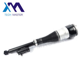 ออโต้โช๊คอะไหล่สำหรับ Mercedes W222 2223200413 2223205213 2223207413 ด้านหลังขวาชุดรถ