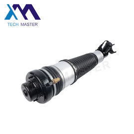 OEM 4F 4F0616039 / 4F0616039AA Air ระงับอากาศป๋อสำหรับออดี้ A6 C6 โช๊คอัพ