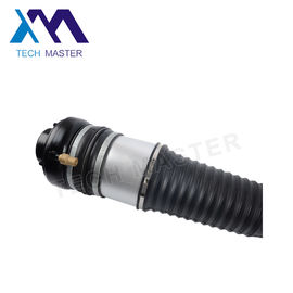 OEM 4F 4F0616039 / 4F0616039AA Air ระงับอากาศป๋อสำหรับออดี้ A6 C6 โช๊คอัพ