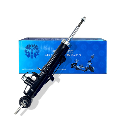 JL1Z18124A JL1Z18124C OEM ลินคอล์น MKC เครื่องดึงกระแทก