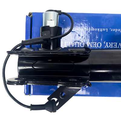 EG9Z18124J เครื่องลดกระแทกรถ / ระบบแขวนอากาศสําหรับ Lincoln MKZ ขวาด้านหน้า