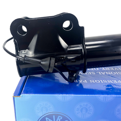 EG9Z18124J เครื่องลดกระแทกรถ / ระบบแขวนอากาศสําหรับ Lincoln MKZ ขวาด้านหน้า