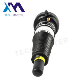 ออดี้ระงับอากาศชิ้นส่วนสำหรับ A8D4 OE 4H0616039AD 4H0616040AD ด้านหน้าซ้ายและขวาอากาศหยุดชะงัก